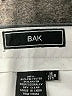 Assorted Brands Black Dress Pants Size 14 - photo 7