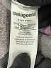 Patagonia 100% Polyester Gray Fleece Size 12 - photo 7