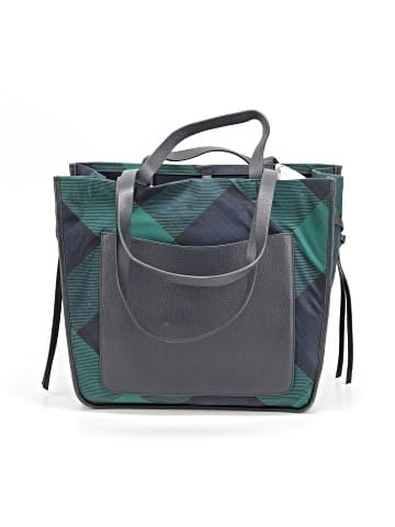 Talbots Tote (view 1)