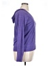 Under Armour Purple Pullover Sweater Size XL - photo 4