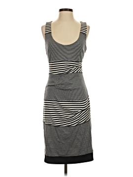Nicole Miller Casual Dress (view 1)