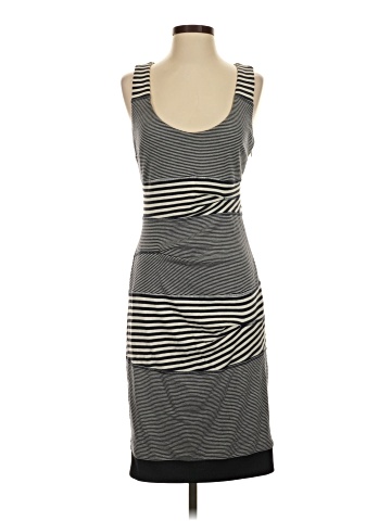 Nicole Miller Casual Dress (view 1)
