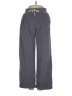 Gap 100% Polyester Gray Casual Pants Size XS - photo 1