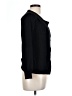 Grace Karin Black Jacket Size L - photo 4