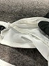 Shein Ivory Bodysuit Size 2 - photo 4