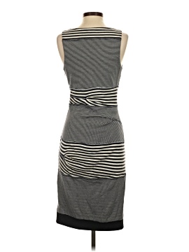 Nicole Miller Casual Dress (view 2)