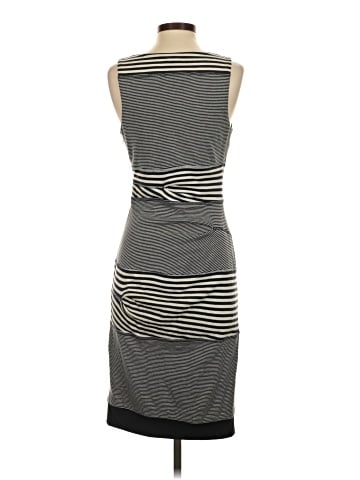 Nicole Miller Casual Dress (view 2)