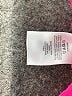 Express Color Block Pink Jumpsuit Size M - photo 5