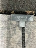Cyrus Brown 3/4 Sleeve T-Shirt Size XL - photo 7