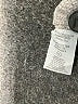 Cyrus Brown 3/4 Sleeve T-Shirt Size XL - photo 8