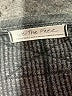 We the Free Black Pullover Sweater Size XS - photo 7