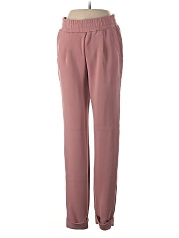 Varley Casual Pants (view 1)