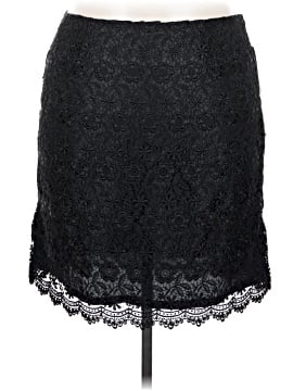Apt. 9 Formal Skirt (view 1)