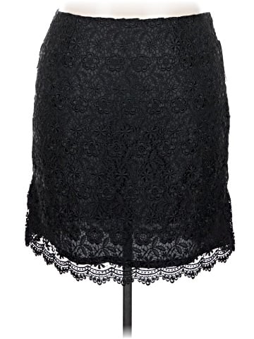 Apt. 9 Formal Skirt (view 1)