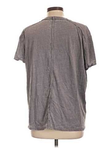 Assorted Brands Short Sleeve T-Shirt (view 2)