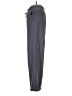 Gap 100% Polyester Gray Casual Pants Size XS - photo 5