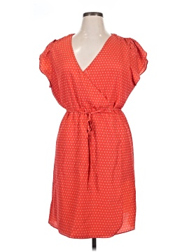 Gap Outlet Casual Dress