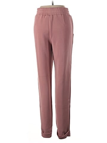 Varley Casual Pants (view 2)