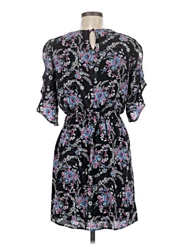 As U Wish Casual Dress (view 2)