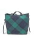 Talbots Green Tote One size - photo 3