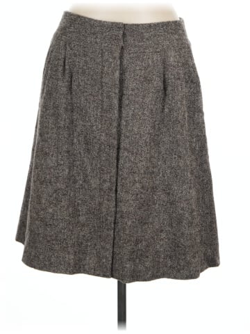 Semantiks Casual Skirt (view 1)