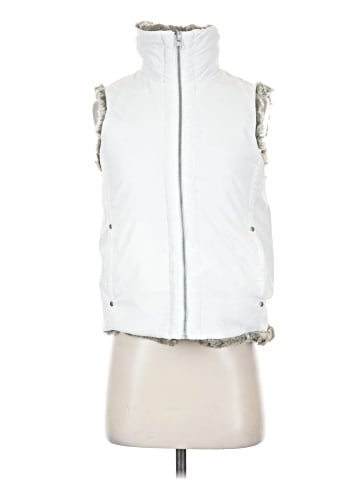 Weatherproof Vest (view 1)