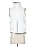 Weatherproof White Vest Size S - photo 1