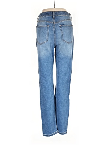 SNEAK PEEK Jeans (view 2)