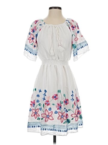 Assorted Brands Casual Dress (view 1)