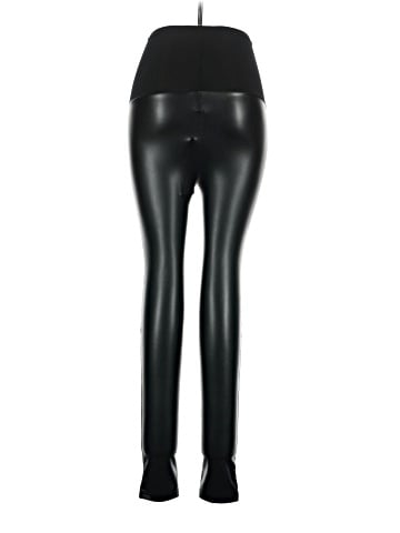 Preggo Leggings Leggings (view 2)