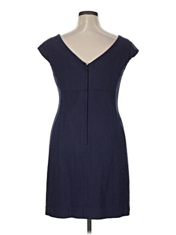 Lilly Pulitzer Casual Dress (view 2)