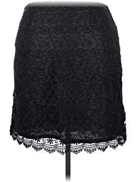 Apt. 9 Formal Skirt (view 2)