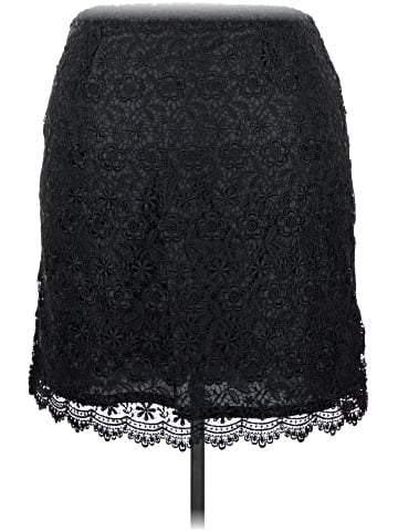 Apt. 9 Formal Skirt (view 2)