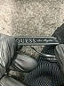 Guess Black Cocktail Dress Size L - photo 6