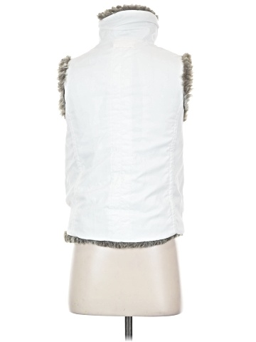 Weatherproof Vest (view 2)