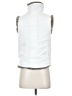 Weatherproof White Vest Size S - photo 2