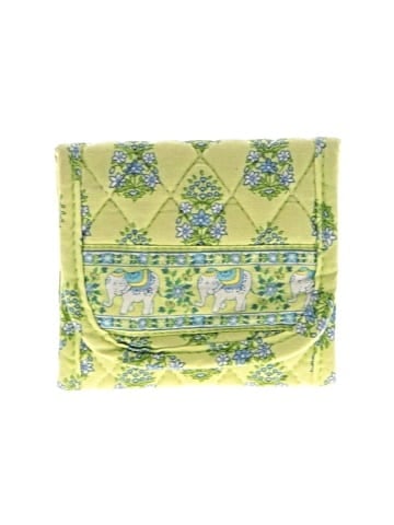 Vera Bradley Wallet (view 1)