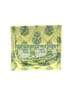 Vera Bradley Green Wallet One size - photo 1