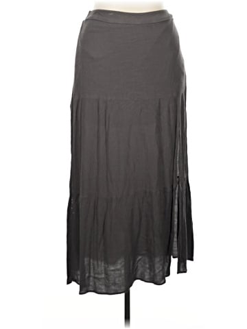 Nine West Casual Skirt (view 1)