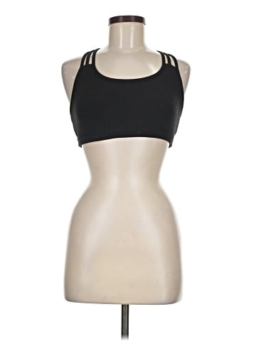 Athleta Sports Bra (view 1)