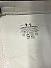 Under Armour Ivory Athletic Shorts Size M - photo 3