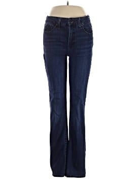 Seven7 Jeans (view 1)