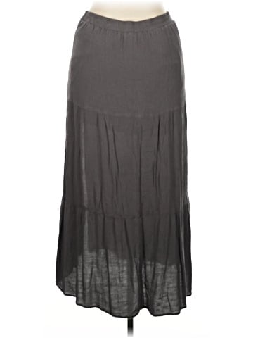 Nine West Casual Skirt (view 2)