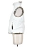 Weatherproof White Vest Size S - photo 5
