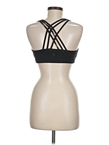 Athleta Sports Bra (view 2)