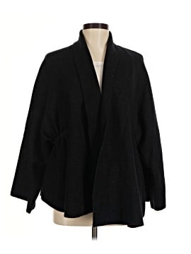 By Anthropologie Cardigan (view 1)