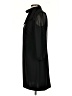 Calvin Klein Black Cocktail Dress Size 2 - photo 5