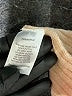Molly & Isadora 100% Acrylic Tan Pullover Sweater Size 2X Plus - photo 8