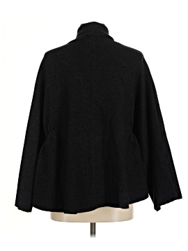 By Anthropologie Cardigan (view 2)