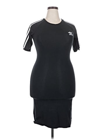 Adidas Casual Dress (view 1)